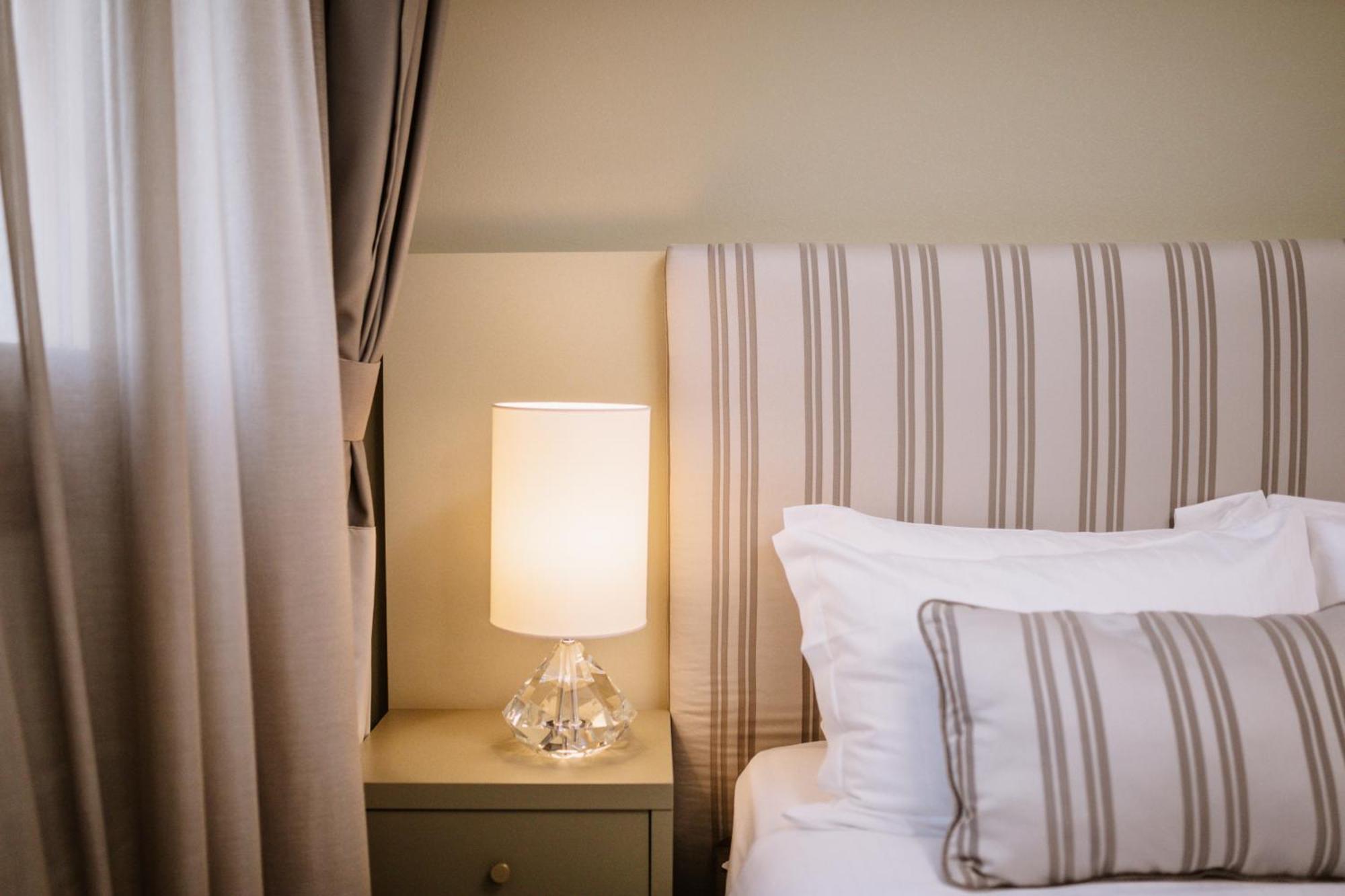 Boutique Municipio 1815 Hotel Valdobbiadene