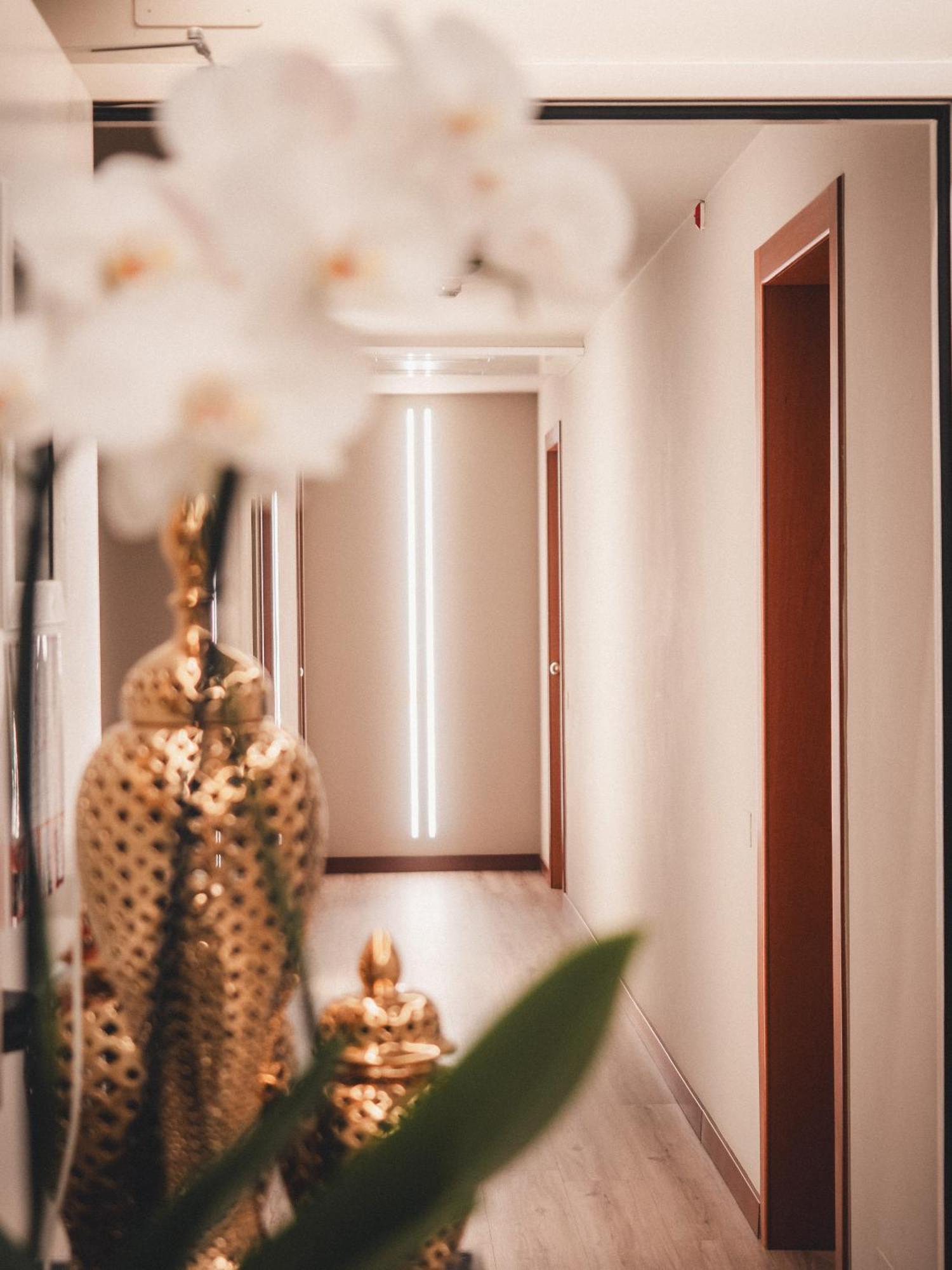Boutique Municipio 1815 Hotel 3*