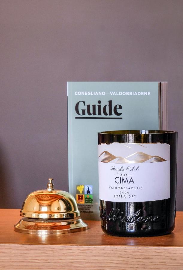 Boutique Municipio 1815 Hotel 3*