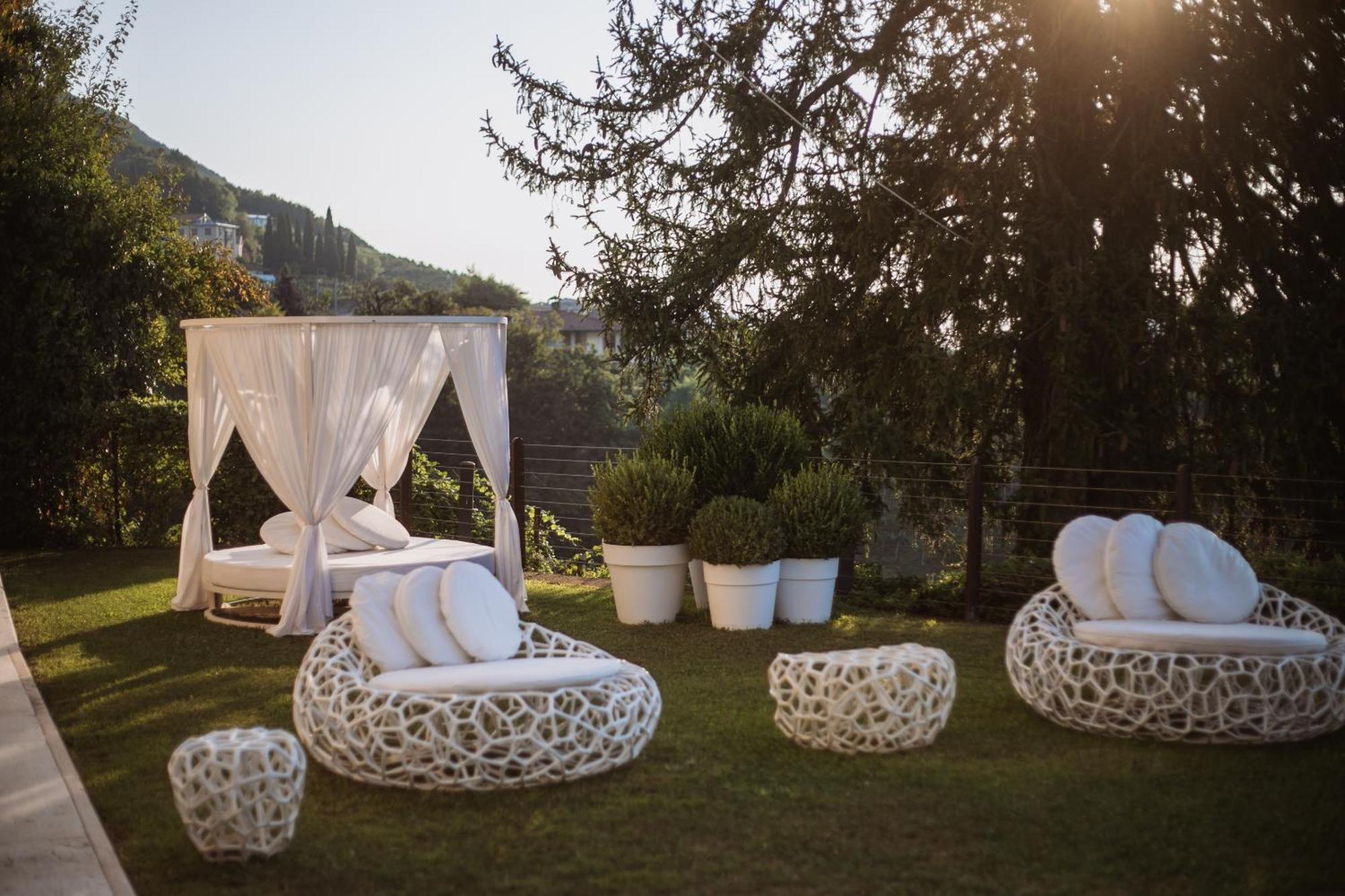 Boutique Municipio 1815 Hotel 3*