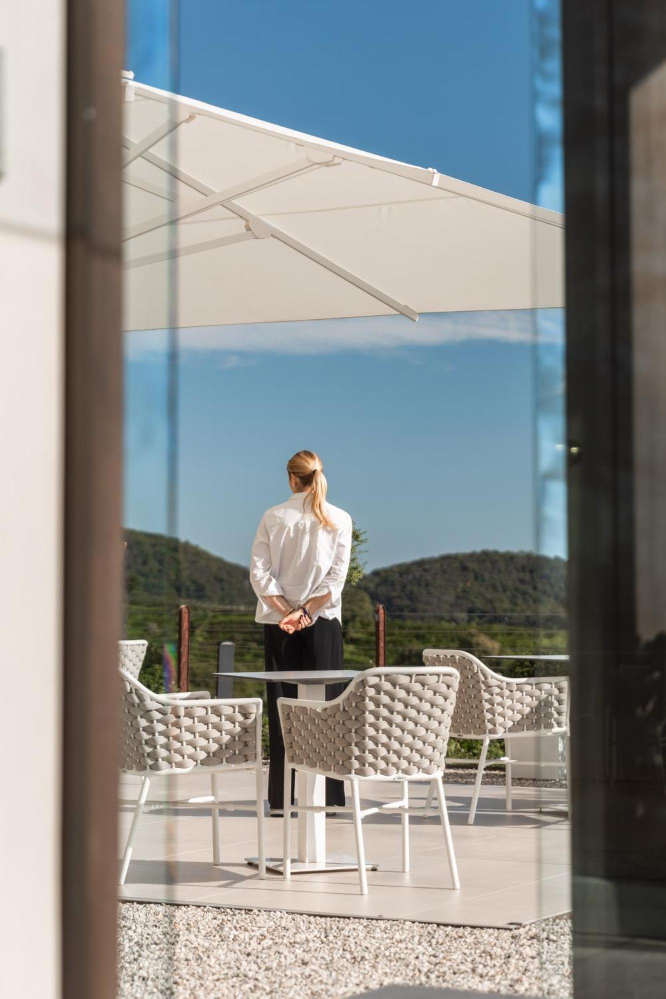 Boutique Municipio 1815 Hotel 3*