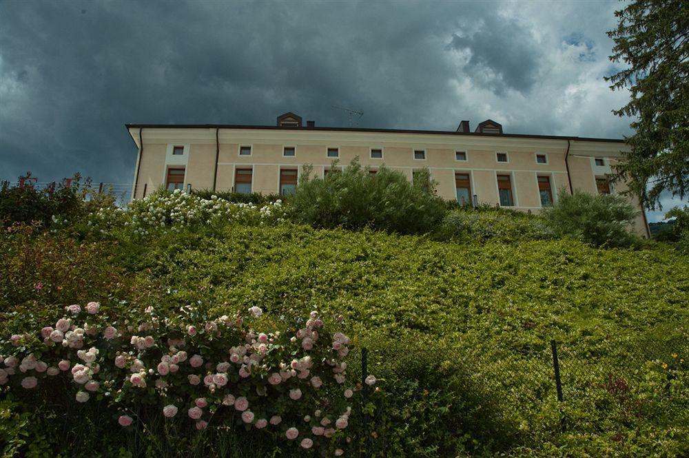 Boutique Municipio 1815 Valdobbiadene